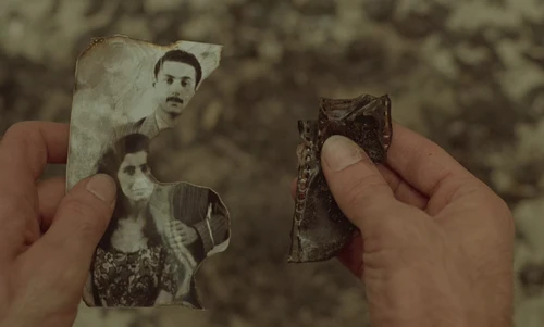 Still frame 87 from Cinema Paradiso (1988) directed by Giuseppe Tornatore