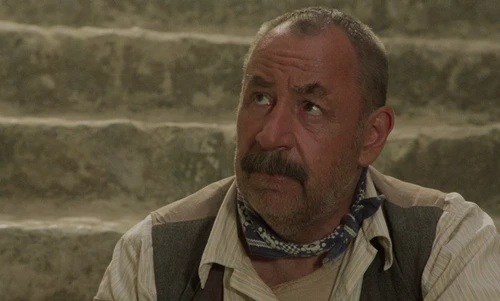 Still frame 89 from Cinema Paradiso (1988) directed by Giuseppe Tornatore