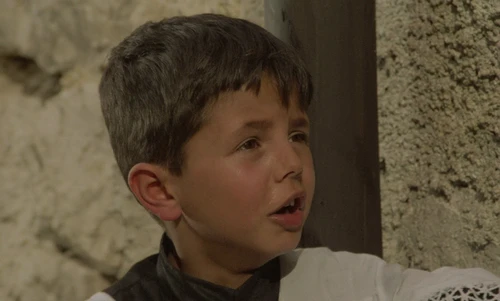 Still frame 90 from Cinema Paradiso (1988) directed by Giuseppe Tornatore