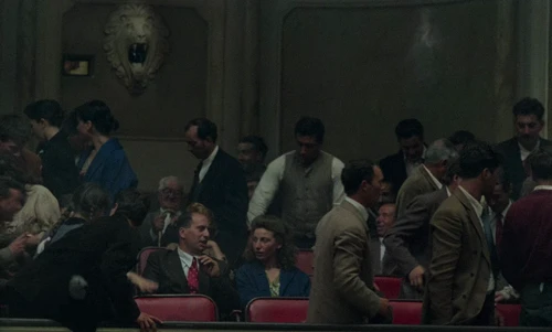 Still frame 92 from Cinema Paradiso (1988) directed by Giuseppe Tornatore