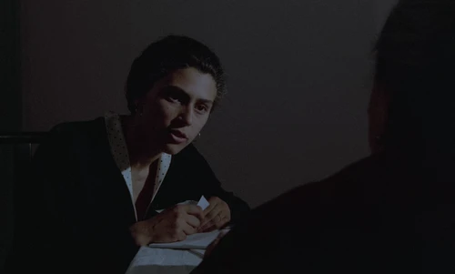 Still frame 4 from Cinema Paradiso (1988) directed by Giuseppe Tornatore
