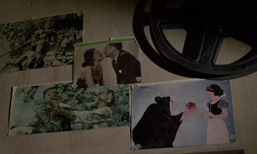 Still frame 102 from Cinema Paradiso (1988) directed by Giuseppe Tornatore