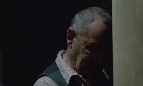 Still frame 103 from Cinema Paradiso (1988) directed by Giuseppe Tornatore