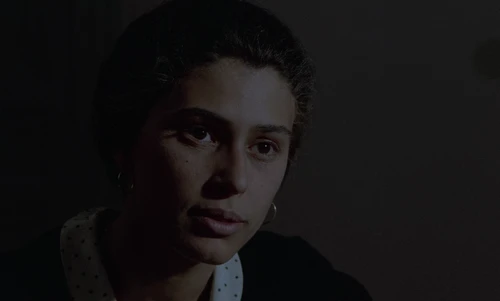 Still frame 5 from Cinema Paradiso (1988) directed by Giuseppe Tornatore