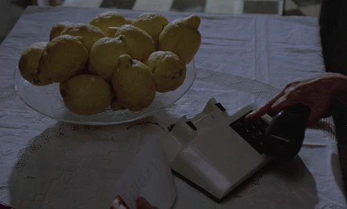 Still frame 6 from Cinema Paradiso (1988) directed by Giuseppe Tornatore