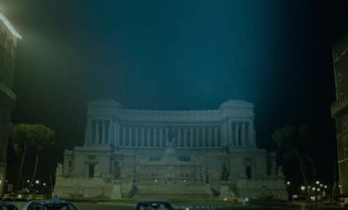 Still frame 7 from Cinema Paradiso (1988) directed by Giuseppe Tornatore