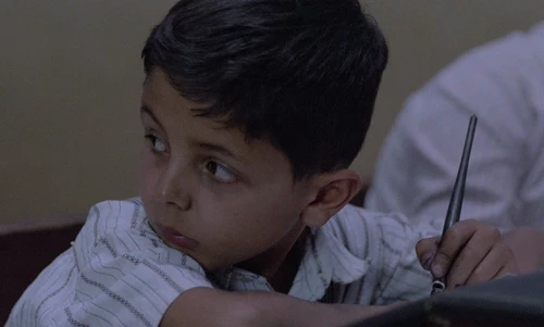 Still frame 114 from Cinema Paradiso (1988) directed by Giuseppe Tornatore