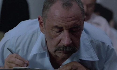 Still frame 115 from Cinema Paradiso (1988) directed by Giuseppe Tornatore