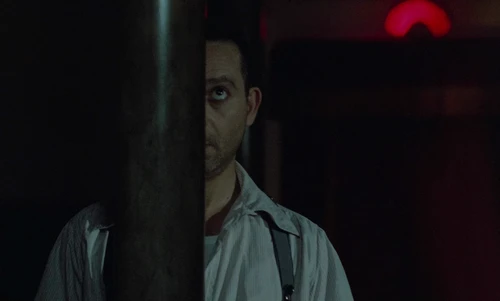 Still frame 121 from Cinema Paradiso (1988) directed by Giuseppe Tornatore