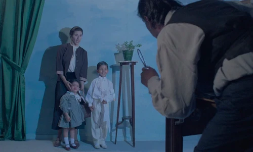 Still frame 122 from Cinema Paradiso (1988) directed by Giuseppe Tornatore