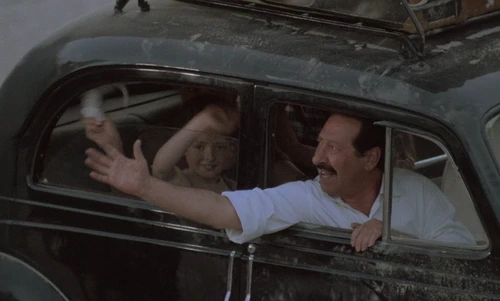 Still frame 125 from Cinema Paradiso (1988) directed by Giuseppe Tornatore
