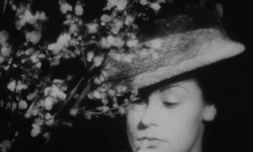 Still frame 126 from Cinema Paradiso (1988) directed by Giuseppe Tornatore