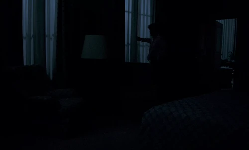Still frame 11 from Cinema Paradiso (1988) directed by Giuseppe Tornatore