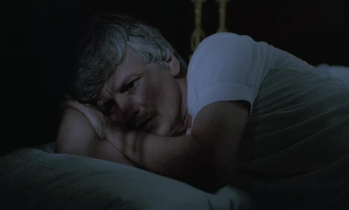 Still frame 14 from Cinema Paradiso (1988) directed by Giuseppe Tornatore