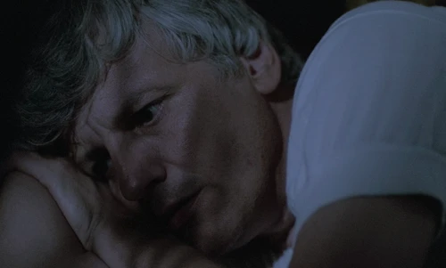 Still frame 15 from Cinema Paradiso (1988) directed by Giuseppe Tornatore