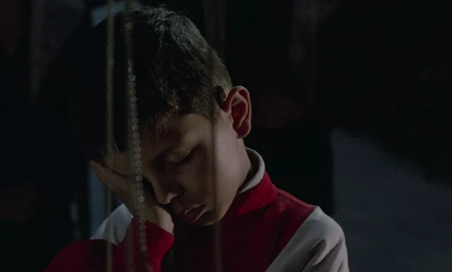 Still frame 17 from Cinema Paradiso (1988) directed by Giuseppe Tornatore