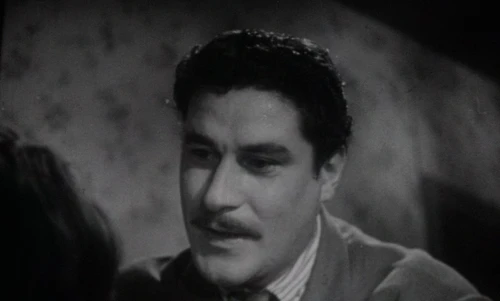 Still frame 133 from Cinema Paradiso (1988) directed by Giuseppe Tornatore