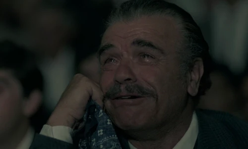 Still frame 134 from Cinema Paradiso (1988) directed by Giuseppe Tornatore
