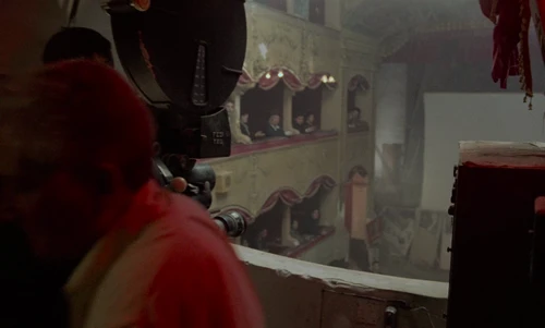 Still frame 139 from Cinema Paradiso (1988) directed by Giuseppe Tornatore