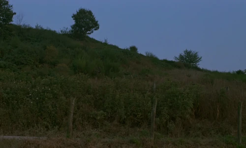 Still frame 141 from Cinema Paradiso (1988) directed by Giuseppe Tornatore