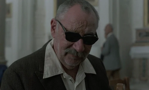 Still frame 149 from Cinema Paradiso (1988) directed by Giuseppe Tornatore