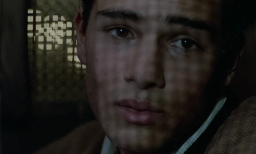 Still frame 152 from Cinema Paradiso (1988) directed by Giuseppe Tornatore