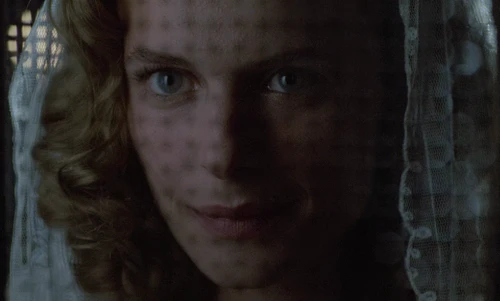 Still frame 153 from Cinema Paradiso (1988) directed by Giuseppe Tornatore