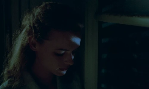 Still frame 157 from Cinema Paradiso (1988) directed by Giuseppe Tornatore