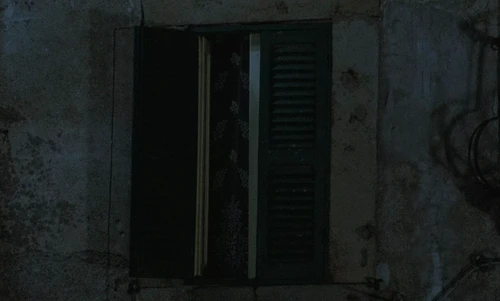 Still frame 161 from Cinema Paradiso (1988) directed by Giuseppe Tornatore
