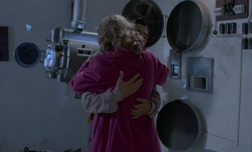 Still frame 166 from Cinema Paradiso (1988) directed by Giuseppe Tornatore