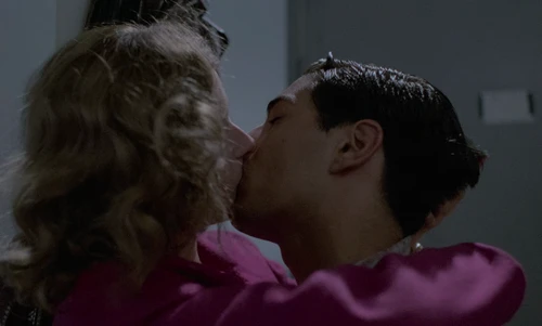 Still frame 167 from Cinema Paradiso (1988) directed by Giuseppe Tornatore