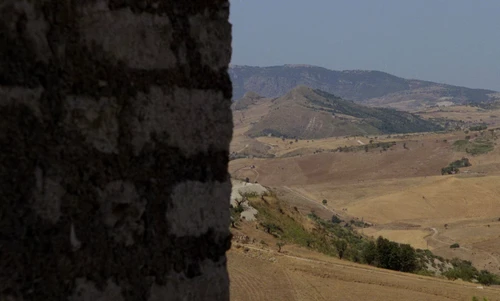 Still frame 177 from Cinema Paradiso (1988) directed by Giuseppe Tornatore