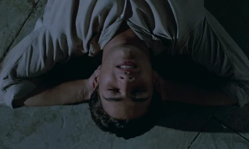 Still frame 181 from Cinema Paradiso (1988) directed by Giuseppe Tornatore