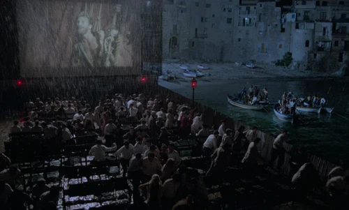 Still frame 182 from Cinema Paradiso (1988) directed by Giuseppe Tornatore