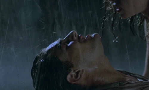 Still frame 183 from Cinema Paradiso (1988) directed by Giuseppe Tornatore