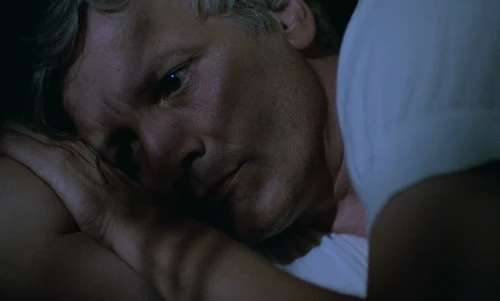 Still frame 185 from Cinema Paradiso (1988) directed by Giuseppe Tornatore