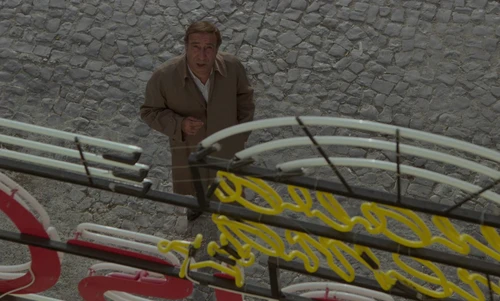 Still frame 186 from Cinema Paradiso (1988) directed by Giuseppe Tornatore
