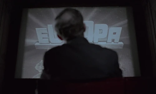 Still frame 22 from Cinema Paradiso (1988) directed by Giuseppe Tornatore
