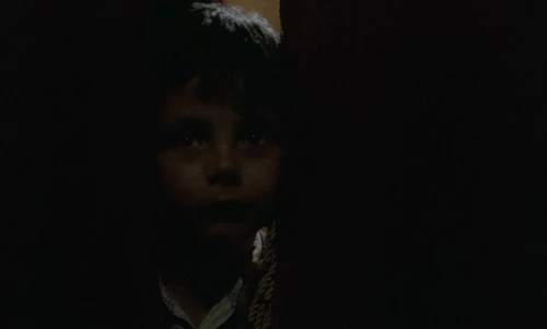 Still frame 23 from Cinema Paradiso (1988) directed by Giuseppe Tornatore