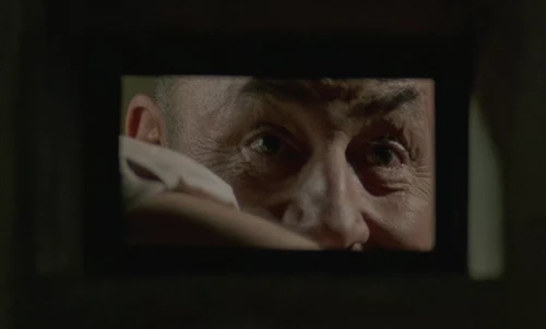 Still frame 25 from Cinema Paradiso (1988) directed by Giuseppe Tornatore
