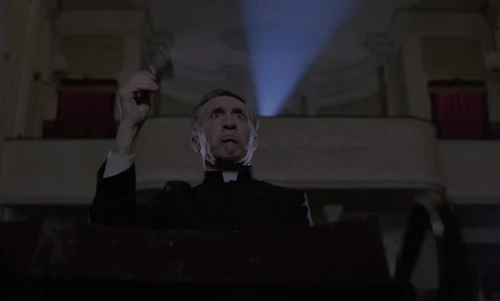 Still frame 27 from Cinema Paradiso (1988) directed by Giuseppe Tornatore