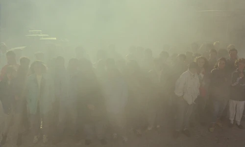 Still frame 191 from Cinema Paradiso (1988) directed by Giuseppe Tornatore