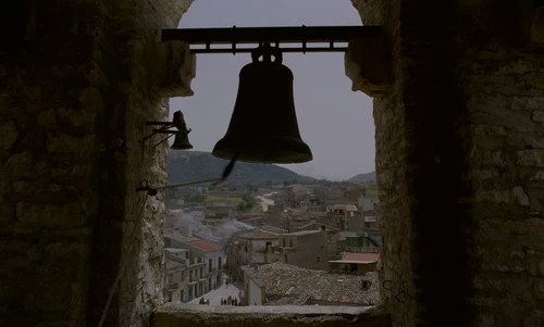 Still frame 30 from Cinema Paradiso (1988) directed by Giuseppe Tornatore
