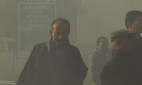 Still frame 192 from Cinema Paradiso (1988) directed by Giuseppe Tornatore