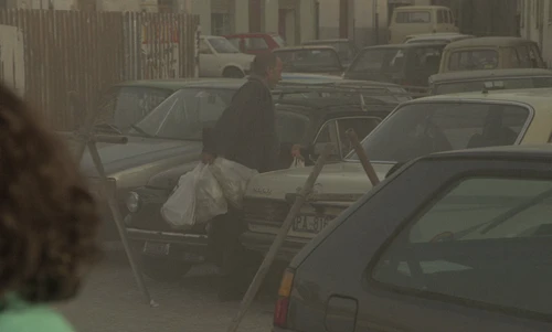 Still frame 193 from Cinema Paradiso (1988) directed by Giuseppe Tornatore