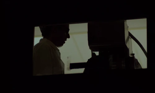 Still frame 195 from Cinema Paradiso (1988) directed by Giuseppe Tornatore