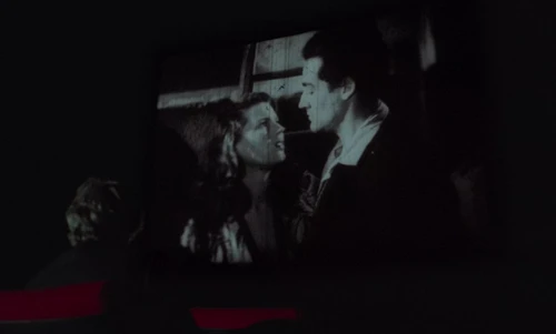 Still frame 197 from Cinema Paradiso (1988) directed by Giuseppe Tornatore