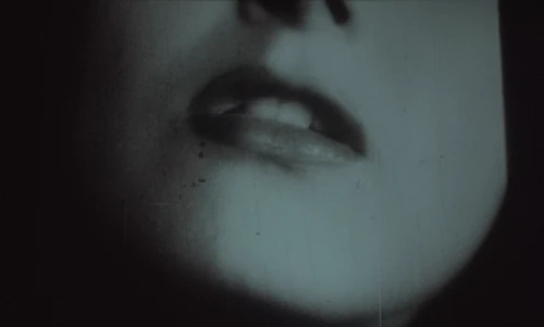 Still frame 198 from Cinema Paradiso (1988) directed by Giuseppe Tornatore