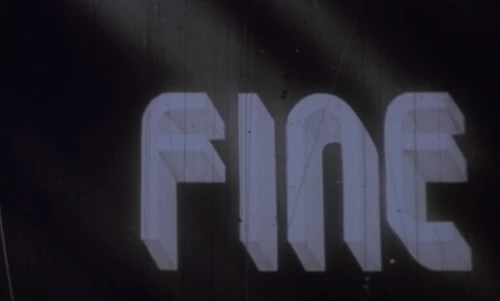Still frame 206 from Cinema Paradiso (1988) directed by Giuseppe Tornatore