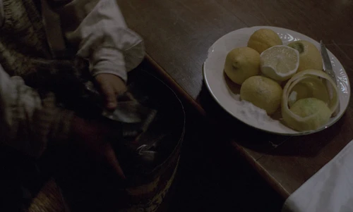Still frame 39 from Cinema Paradiso (1988) directed by Giuseppe Tornatore